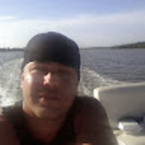 Meet your Posher, Kris